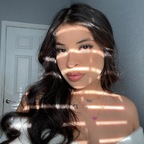 thatgirlsheilaaa (Sheila) OnlyFans Leaks 

 profile picture