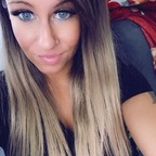 thatgirlwithak (Veronica) free OnlyFans content 

 profile picture