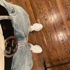 Download thatgooddick74 OnlyFans content for free 

 profile picture