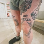 thatguyfromtable4 OnlyFans Leaked Photos and Videos 

 profile picture