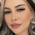 Jas ✨ (@thatinkedlatina) Leak OnlyFans 

 profile picture