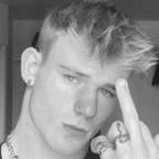 thatkidsean (Thatkidsean) free OnlyFans Leaked Pictures & Videos 

 profile picture