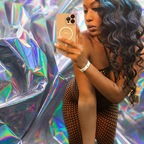 thatkittymean OnlyFans Leak 
 profile picture