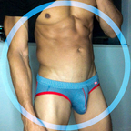 Download thatlatinpapi OnlyFans leaks for free 

 profile picture