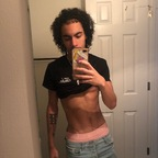 Download thatluvver OnlyFans content for free 

 profile picture