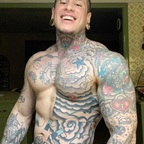 thatmexaguy_free OnlyFans Leaked Photos and Videos 

 profile picture