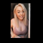 That.Minx69 thatminx69 Leak OnlyFans 

 profile picture