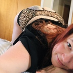 Free access to (@thatmommamickey) Leak OnlyFans 

 profile picture