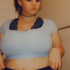 🆓👑FAT RACK BITCH👑 🆓 thatmommyfree Leaks OnlyFans 

 profile picture