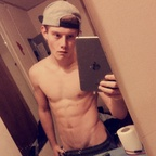 Onlyfans leaks thatmooseboy 

 profile picture