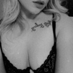 Onlyfans leaks thatnaughtygurl 

 profile picture
