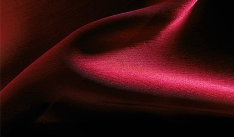 Header of thatnaughtygurl