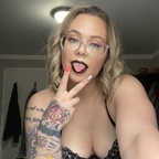 Onlyfans leaks thatoneandonlyfan 

 profile picture