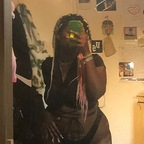 Download thatoneblndb OnlyFans content for free 

 profile picture