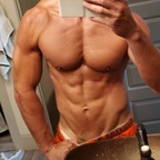 Download thatonefitguy OnlyFans leaks for free 

 profile picture
