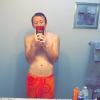 Download thatoneginger92 OnlyFans videos and photos for free 

 profile picture