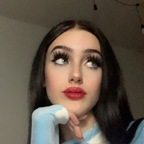alexandra (@thatonegirl.youknow) Leak OnlyFans 

 profile picture