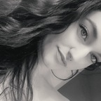 thatonegothgirl OnlyFans Leaked Photos and Videos 

 profile picture