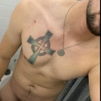 thatoneguyshane OnlyFans Leak 

 profile picture