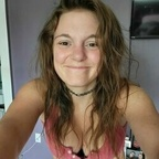 thatonejetsgirl (Elizabeth) OnlyFans Leaked Pictures and Videos 

 profile picture
