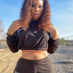 thatonejhay (TALLGLASS) free OnlyFans content 

 profile picture