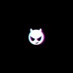 Onlyfans leak thatonenobody 

 profile picture