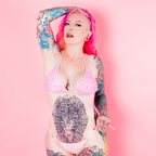 thatpiggymouth (Piggy Mouth FREE PAGE) OnlyFans content 

 profile picture