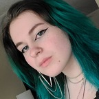 thatpunkjamie OnlyFans Leak 

 profile picture