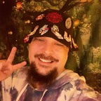 thatredeyedghozt OnlyFans Leaked 

 profile picture