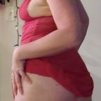 Download thats-bambi OnlyFans videos and photos for free 

 profile picture