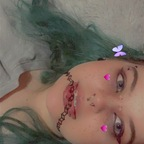 Free access to (@thats-just-jinx) Leak OnlyFans 

 profile picture