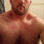 thatsabigoldick (Lenny Grace) free OnlyFans Leaked Videos and Pictures 

 profile picture