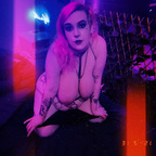 thatsadchickx OnlyFans Leaked 

 profile picture