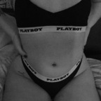 Download thatsexyblonde666 OnlyFans content for free 

 profile picture