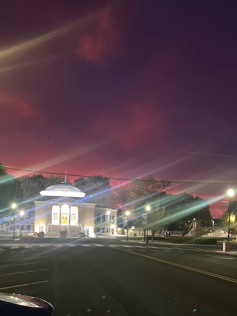 Header of thatsexyblonde666