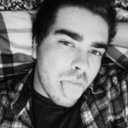 thatsgoocci OnlyFans Leaked Photos and Videos 

 profile picture