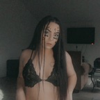 Download thatsher777 OnlyFans leaks for free 

 profile picture