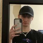 Onlyfans leaked thatskatertwink 

 profile picture