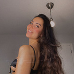 Onlyfans leaked thatslutsav 

 profile picture
