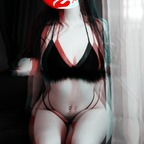 Free access to thatsmykitty Leak OnlyFans 

 profile picture