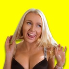Download thatsoffensive OnlyFans content for free 

 profile picture