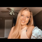 thatsorheagan (Rheagan) OnlyFans Leaked Videos and Pictures 

 profile picture