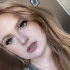 Onlyfans leaked thatsoviolet 

 profile picture