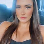 thatssorae (Rae 💗) free OnlyFans Leaked Content 

 profile picture