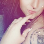 Download thatsweetkatfree OnlyFans content for free 

 profile picture