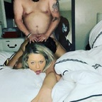 thatswingertlow (Thatswingertlow) OnlyFans Leaked Pictures & Videos 

 profile picture