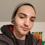 thattattooboy OnlyFans Leaks 

 profile picture