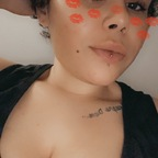thatthiccbitty (Symone) free OnlyFans Leaks 

 profile picture