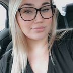 thatthiccblondebitch (Tay) OnlyFans Leaked Videos and Pictures 

 profile picture