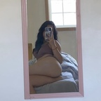 ThatThickAsian (@thatthickasiann) Leaks OnlyFans 

 profile picture
